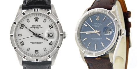 rolex 15210 review|the rolex 15210.